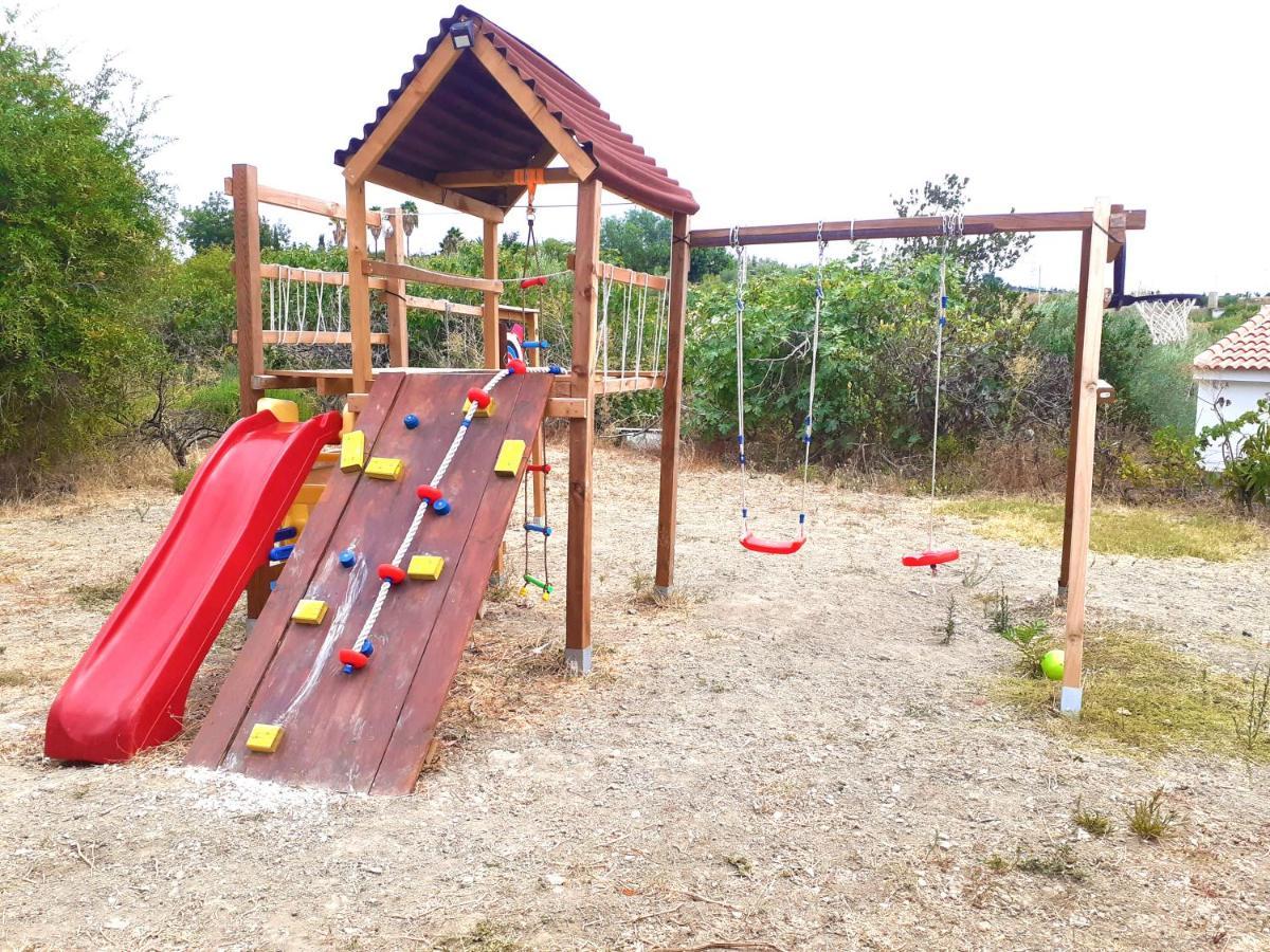 La Milla Casa vacanze *