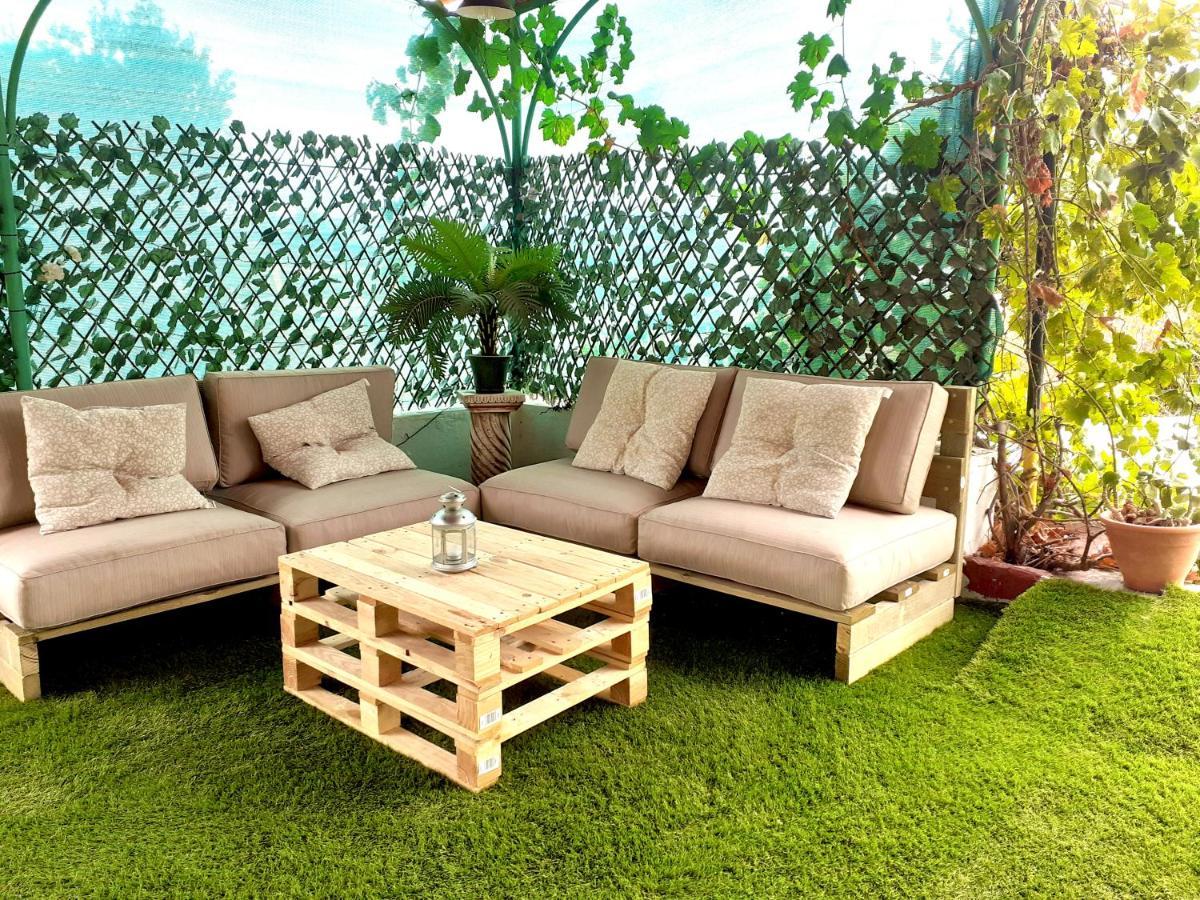 Casa vacanze La Milla