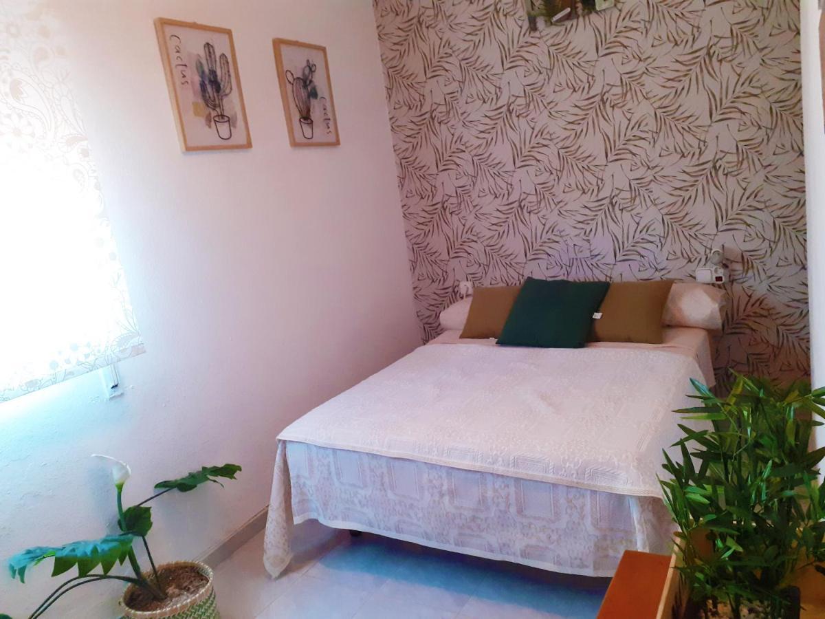 La Milla Casa vacanze