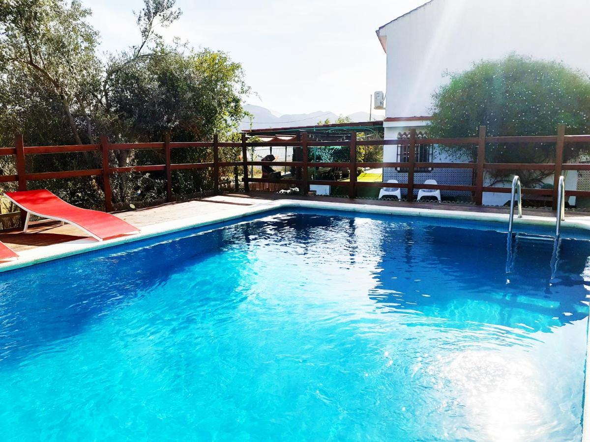 Casa vacanze La Milla *