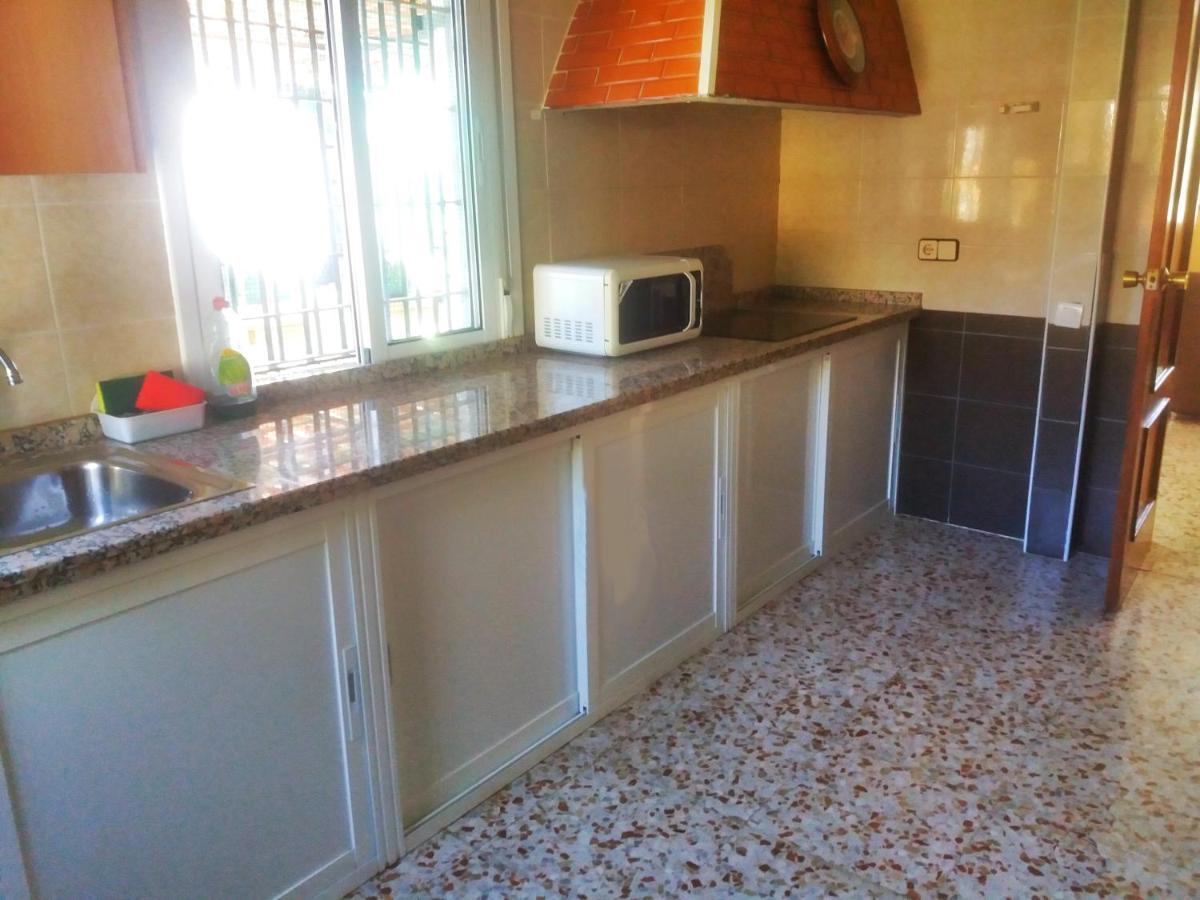 Casa vacanze La Milla *