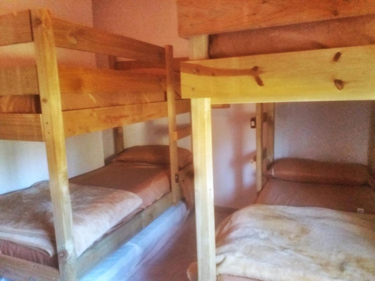 La Milla Casa vacanze Málaga